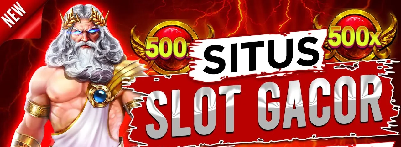 Risiko dan Ancaman yang Ada di Situs Slot Gacor Palsu
