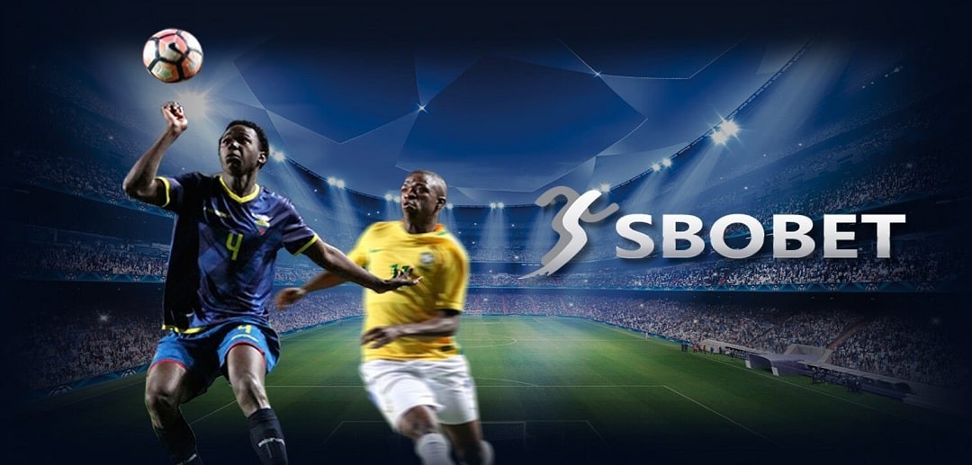 Easy Step Playing Sbobet88 Online to Win
