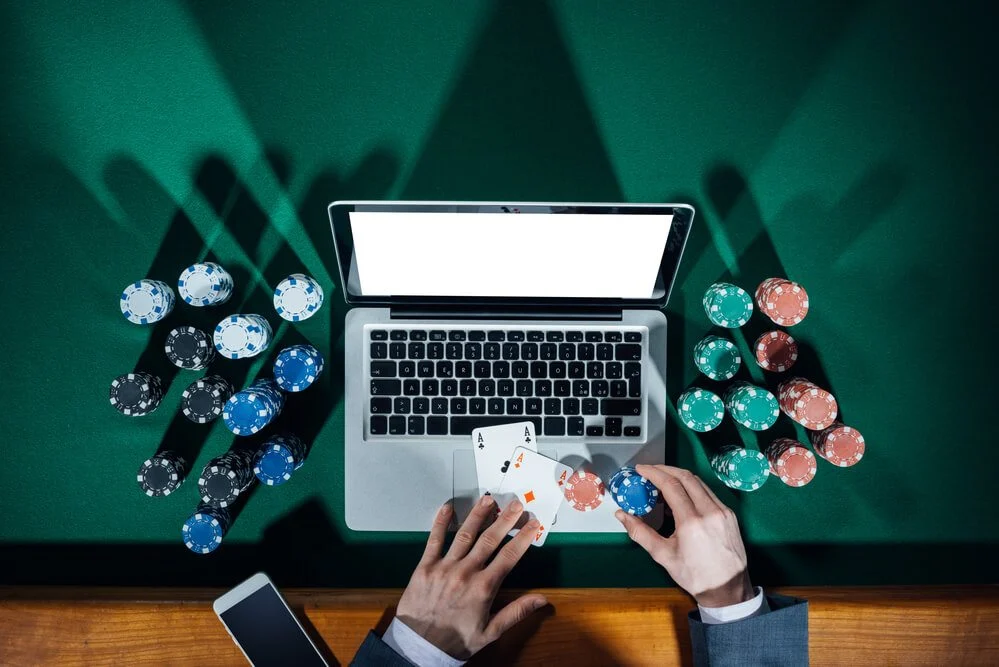 Tips for Winning at Togel123 Official Real