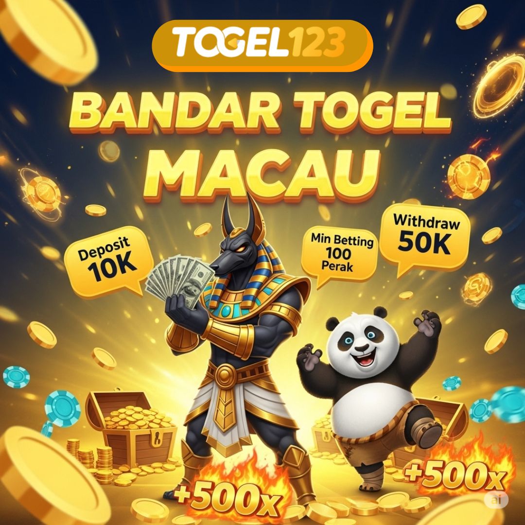 Important Factors for Filling Deposit Balance on Togel123 Account